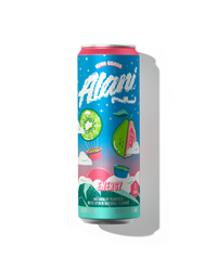 Energy Drink - Kiwi Guava