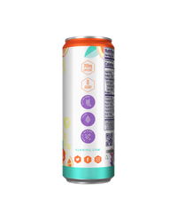 Energy Drink - Mimosa