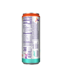 Energy Drink - Mimosa