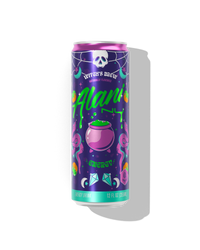 Energy Drink - Witch's Brew