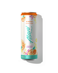 Energy Drink - Mimosa