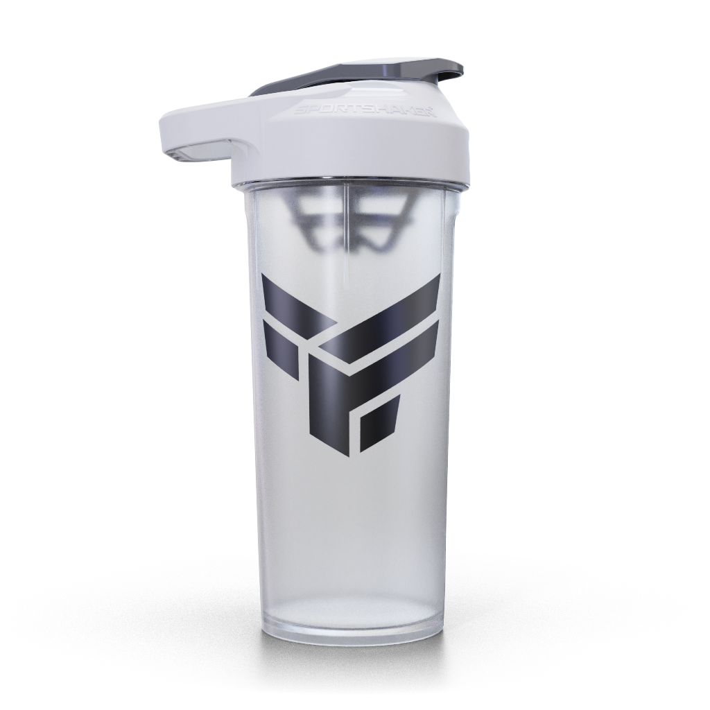 FINAFLEX Sport Shaker