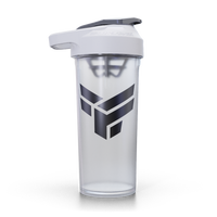 FINAFLEX Sport Shaker