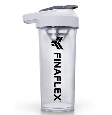 FINAFLEX Sport Shaker