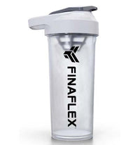 FINAFLEX Sport Shaker