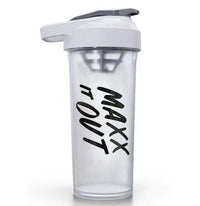 FINAFLEX Sport Shaker