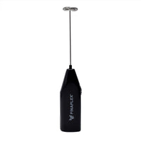 Free FLEX MIXER