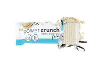 French Vanilla Crème
