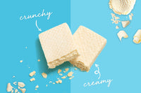French Vanilla Crème