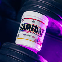 Game Day Fully Loaded – 30 Servings