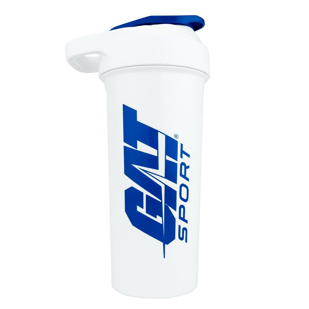 GAT Sport Shaker Bottle 27oz