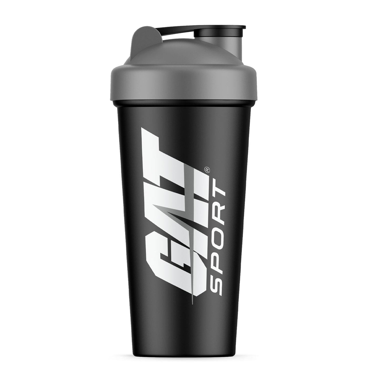 GAT Sport Shaker Cup