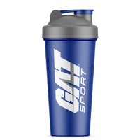GAT Sport Shaker Cup