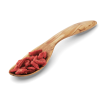 Goji Berries