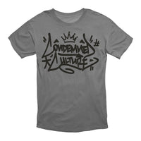 GRAFFITI TEE