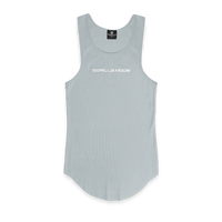 Gorilla Mode Tank Top