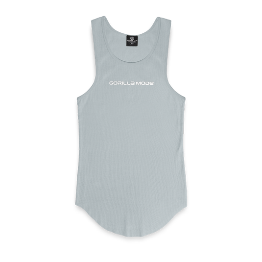 Gorilla Mode Tank Top