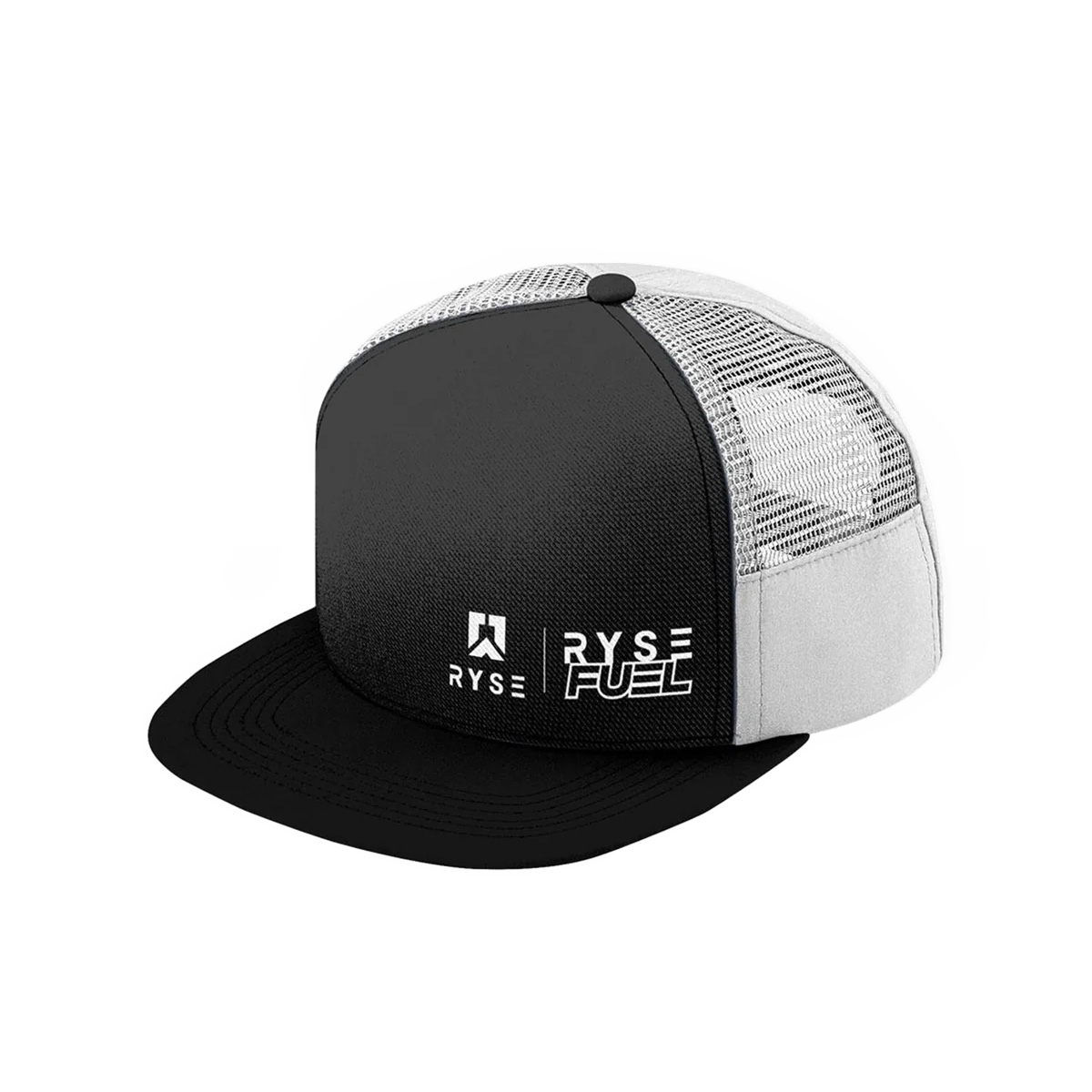 RYSE Snapback Hat