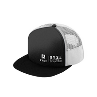 RYSE Snapback Hat