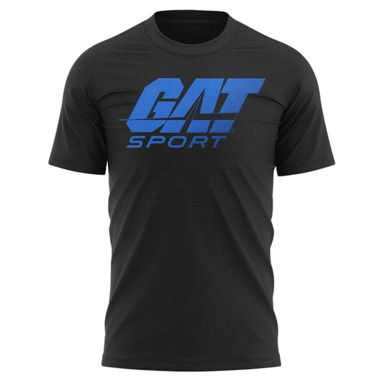 GAT Sport Limited Edition T-Shirt