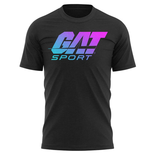 GAT Sport Limited Edition T-Shirt