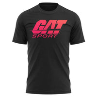 GAT Sport Limited Edition T-Shirt