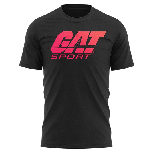 GAT Sport Limited Edition T-Shirt