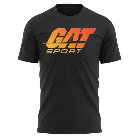 GAT Sport Limited Edition T-Shirt