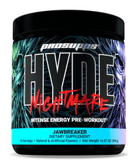 HYDE Nightmare V2