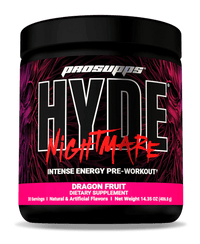 HYDE Nightmare V2