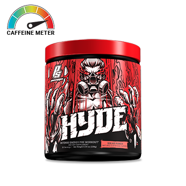 HYDE OG