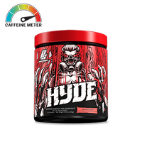 HYDE OG