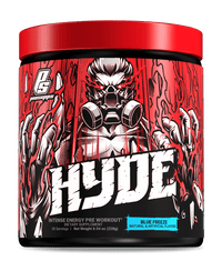 HYDE OG