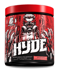 HYDE OG