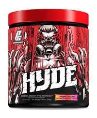 HYDE OG