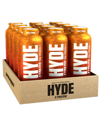 HYDE Xtreme RTD (12ct)