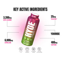 HYDE Xtreme RTD (1ct)