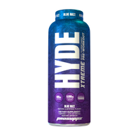 HYDE Xtreme RTD (1ct)