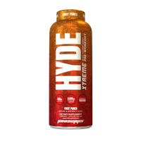 HYDE Xtreme RTD (1ct)