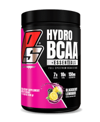 HydroBCAA 30