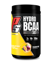 HydroBCAA 90