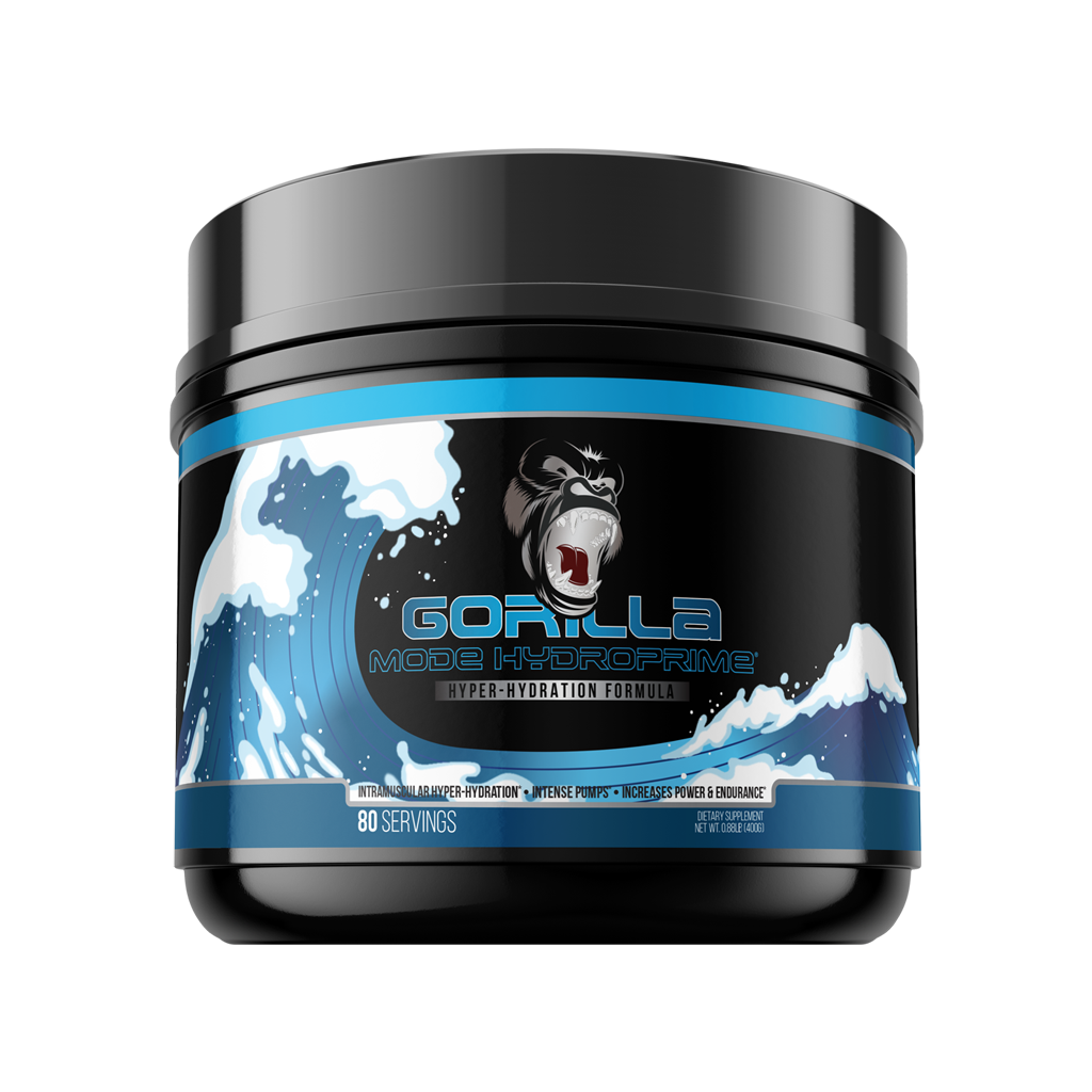 Hydroprime® Glycerol