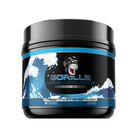 Hydroprime® Glycerol