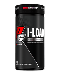 I-Load