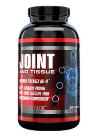 Joint & Tissue™ 5.00% Off Auto renew
