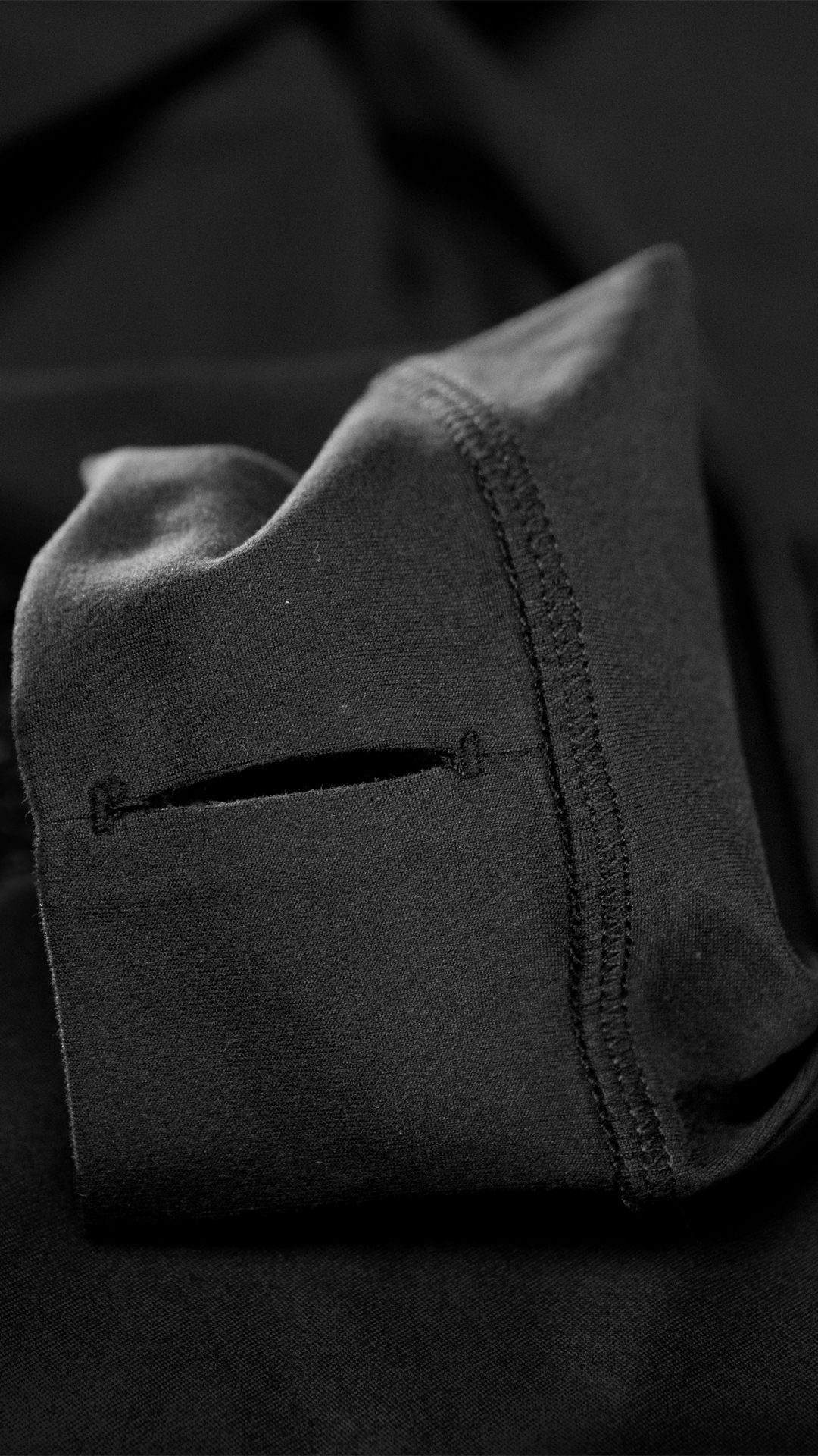 JST WRK Lightweight Performance Hoodie