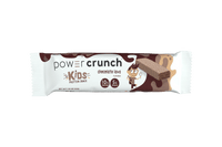 Kids Chocolate Lava