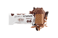 Kids Chocolate Lava