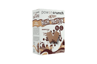 Kids Chocolate Lava