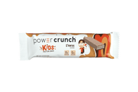 Kids S'mores